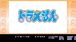 Doraemon S20 E21