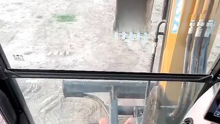 The best and easiest excavator tutorial
