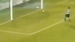 1-gol 100-gol 200-gol 300-goldan 800-golgacha  Legenda Krishtianu Ronaldu �