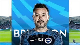 EPL | 08/10/2023 | Brighton - Liverpool  2:2