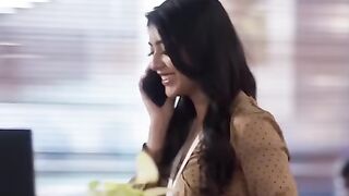 #new #bollywood # #funny #comedy #viral #movies