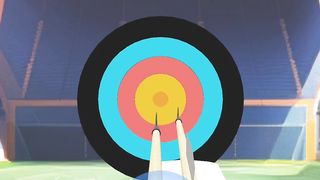 gamePuzzle game