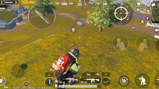 1v8 rush game play ???????? very hard rush on me please subscribe my chanel and se my new game plays thanks ❤️