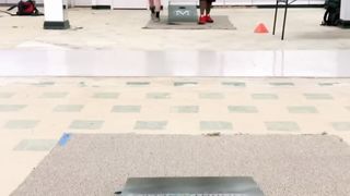 American corn hole league✰✰✰