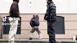 Funny TikToks that will make your Monday better