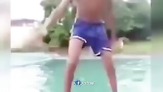 ???????????????????? 66