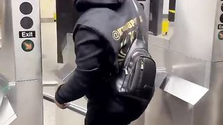 How To Avoid Getting A Ticket