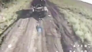 Eastern Front Victory | Marines Destroy Russian Artillery | RCF