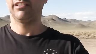 How to get free soda using a Grenade