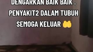 Amiinn