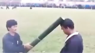 Videos fails.. ????????