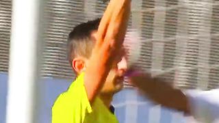 Epic Funny Moments ????