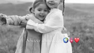 Song gor sister