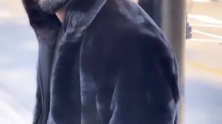 Punjabi song 30