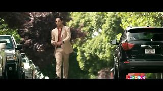 Cut Sleev - Singh vs Kaur 720p HD