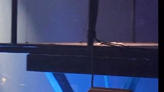 Hit song 3