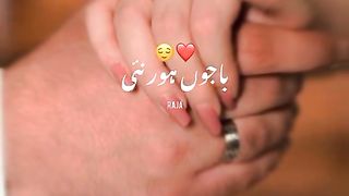 Punjabi song 31