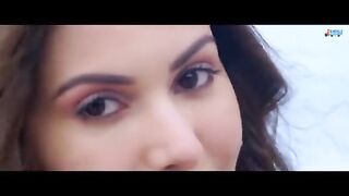 New hit punjabi song