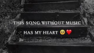 Hit song 4