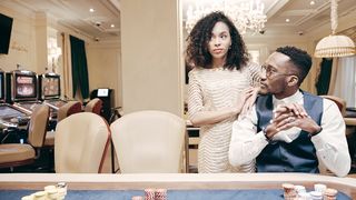 "Luxury Living: Where Opulence Meets Comfort"