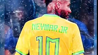 the best players