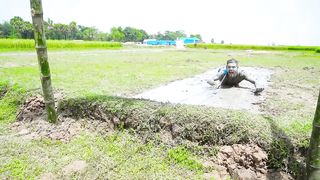 Eid Special Don’t Miss New Unlimited Funny Viral Trending Video 2023 3