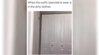 ???????? 180