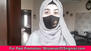 Online earning by writing only