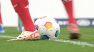 Bundesliga | 08/10/2023 | Bayern Munich - Freiburg  3:0