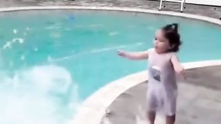 Funny funny babies