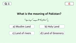 General knowledge mcqs for all type of exam