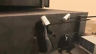 Skibidi toilet 23