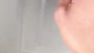 Cute & Funny Animals of TikTok Compilation (2021)