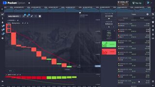Turn-1-Into-1000-In-15-Minutes-New-Binar_39.