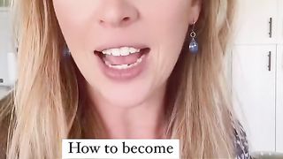 How beginners are making millionsThis is the exact business model I follow, and it’s made me over $16k as a complete beginner!