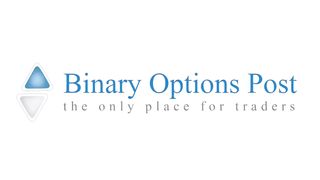 Binary-options-strategy-How-to-win-60-se_40.