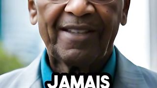 Une conseil de vie