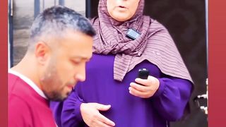 Jannat onalar oyogʻi ostidadur