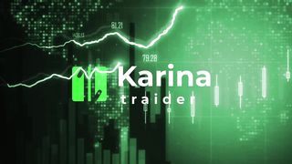 Easy-and-Profitable-binary-options-strat_41.