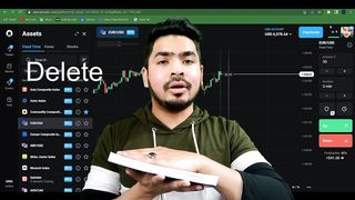 1-Minute-Winning-hack-Strategy-for-Binar_42.