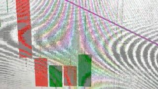 Binary-Options-Trading-Strategy-Binary-O_44.