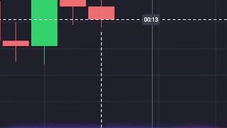 QUOTEX-TRADING-HACKS-Binary-Options-Prof_45.