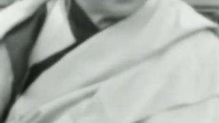Funny | "The Dalai Lama's Unexpected Transformation" | FunFM