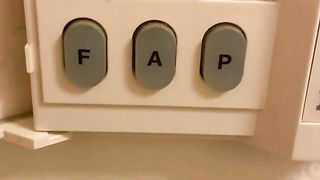 Funny | "Mystery Discovery in My Apartment!" | FunFM