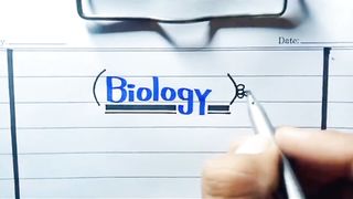 How to Write Paper and get high marks in exam?