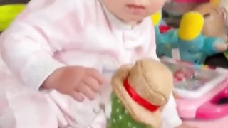 so cute 4