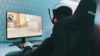 Як заробити на CS GO в 2023?