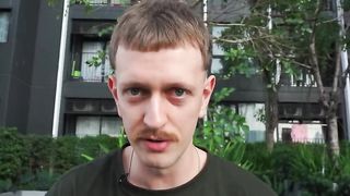 Как я зарабатываю 300$/день с ChatGPT (ничего не делая)