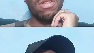 Eu sou muito talentoso