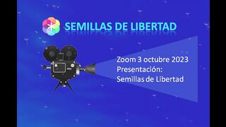 Increíble oportunidad 2023